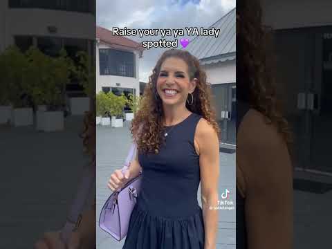 #tiktok #tiktokviral #tiktoks4u #fypシ゚ #fypviral #foryoupageofficiall #relatable