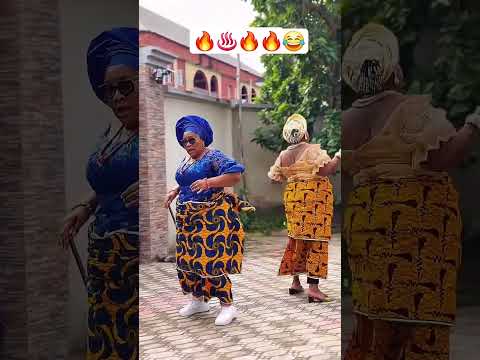 uta fika trending song #afrohouse #deephouse #amapiano #music #amapianotv #dance #sound