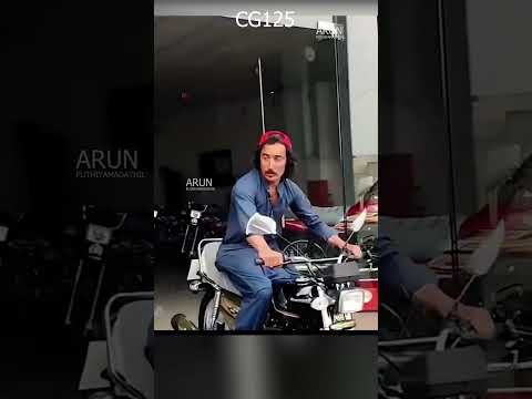 best bikes in Pakistan #information #automobile #education #facts #lifeinformation #infoknow