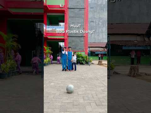 Oke‼️#football #challenge