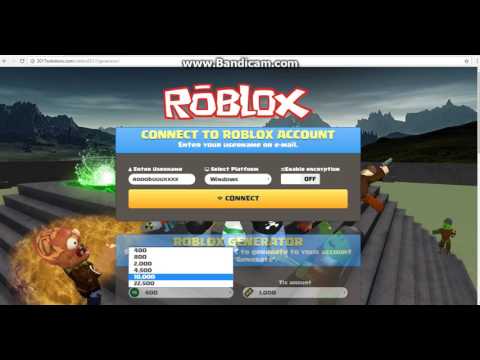 Free Robux Generator Really Works Jobs Ecityworks - robux party generator