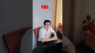 Khánh Thành Trụ Sở Bộ Công An Và Sự Xuất Hiện Của Đồng Chí X