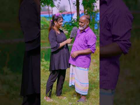 #youtubeshort #funny #comedy #trending #viralshort