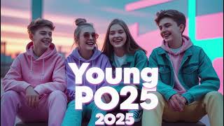 Letnie noce 2 (Oficjalny Remix ) – Hity Pop Młodzieżowe 🎵 Muzyka dla Ciebie