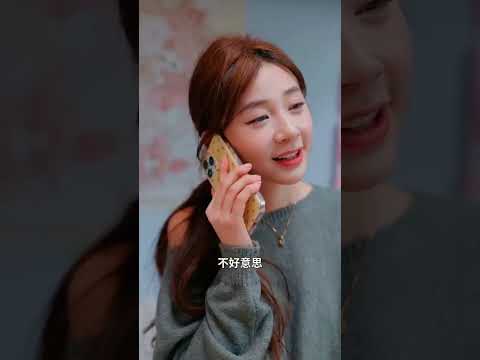 True Friendship🤗💕