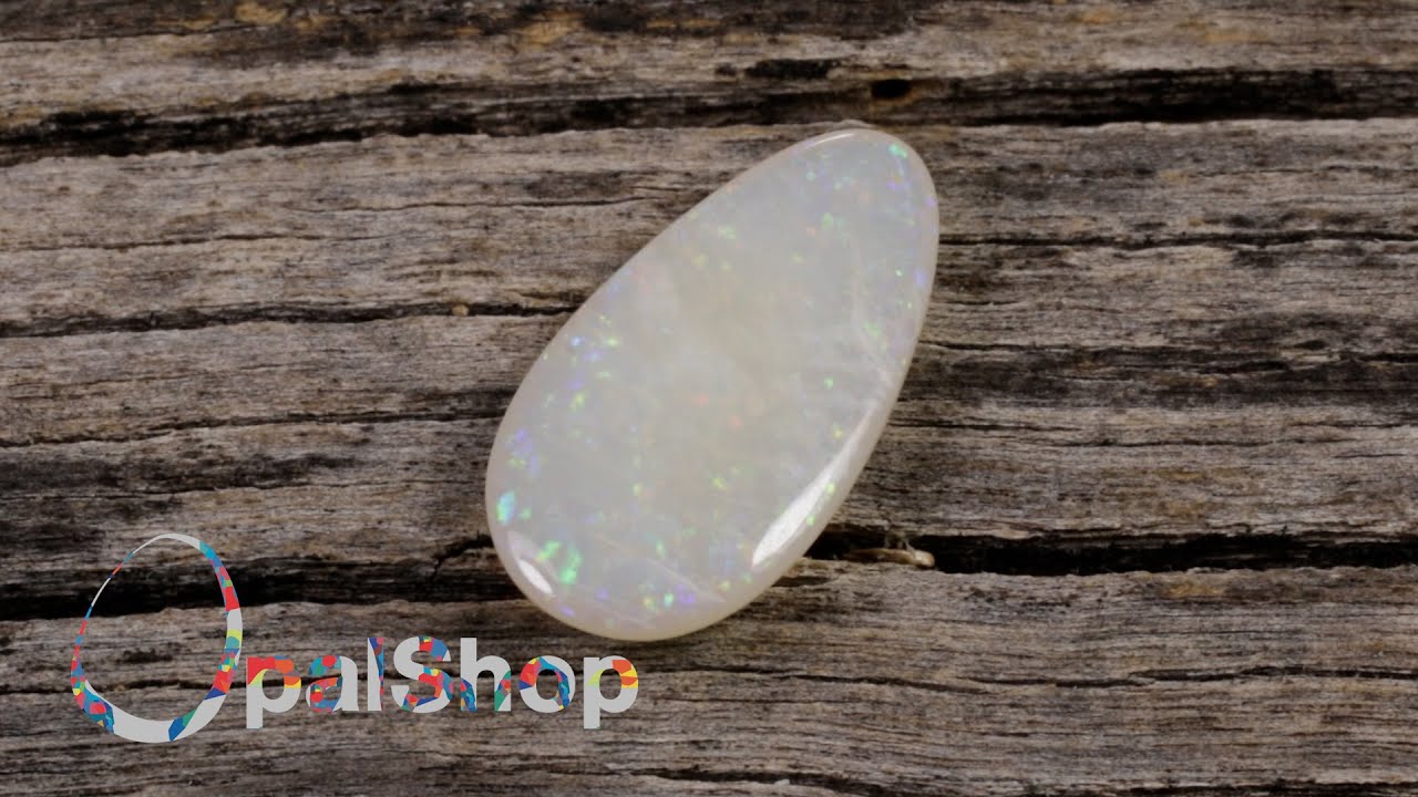 Click image to play video