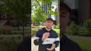 Хомуш набошед ! 