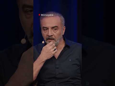 Yılmaz Erdoğan - Münaşaka 🎭 #tiyatro #sanat