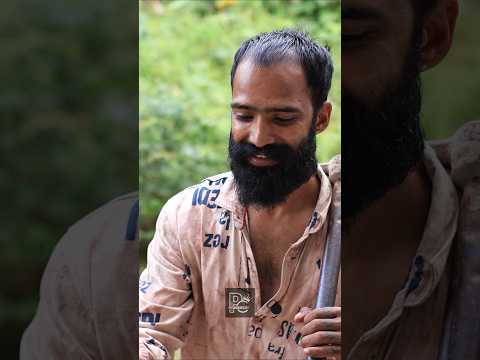 നമുക്കും ഉണ്ടായിരുന്നു ഇതുപോലെ ഒരു കാലം #shortsfeed #shortvideo #emotional