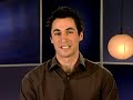 Understanding Affirmative Tú Commands in Spanish