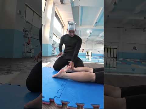 Stop These Freestyle Mistakes: Improve Your Speed Instantly