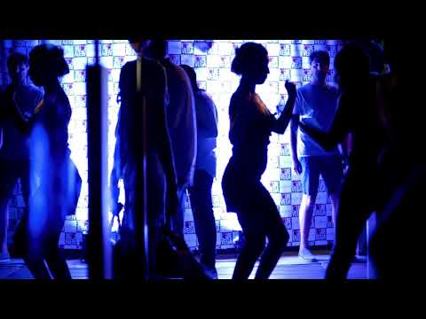 Alessandro Mallamaci Studio