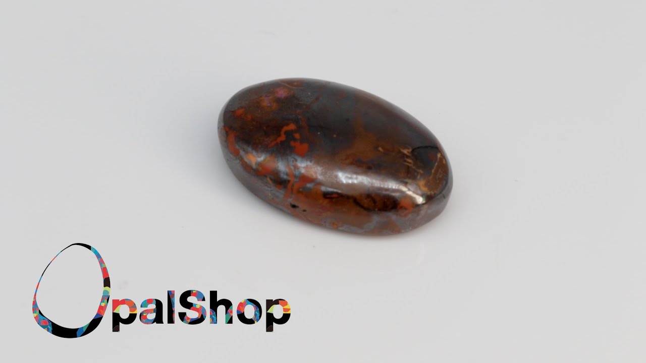 Click image to play video