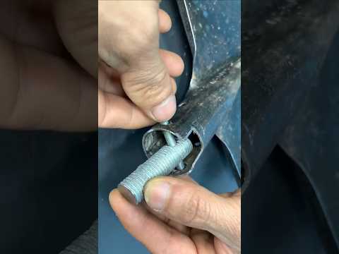 улучши лопату