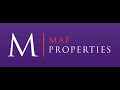 3 bedroom student apartment in Broomhall, Sheffield