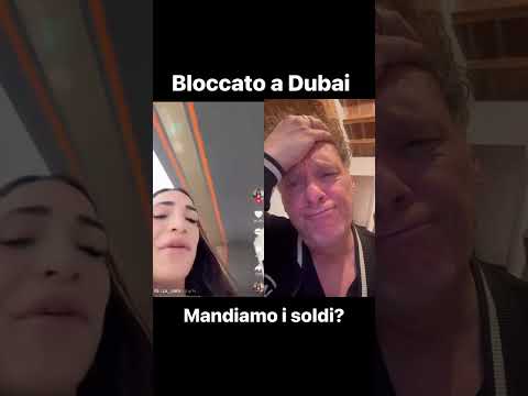 Robby Giusti - Ogni dubbio è lecito (05.03.26)