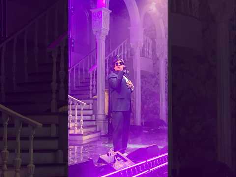 Унутканым жок -Азамат -Токтокадыров #азаматтоктокадыров #rek