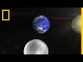 Exploration of Asteroids and Ceres