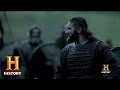 Viking Negotiations and Strategies Quiz
