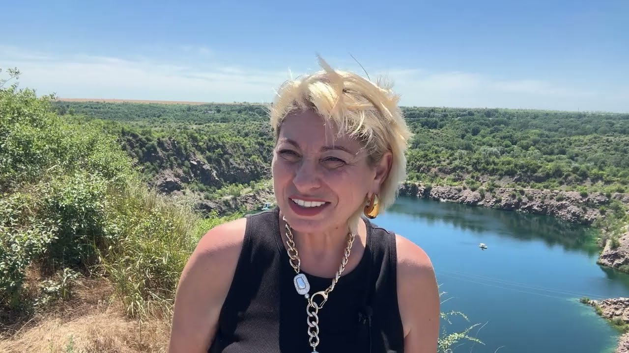 Дева - гороскоп на июль 2024 года от angela pearl