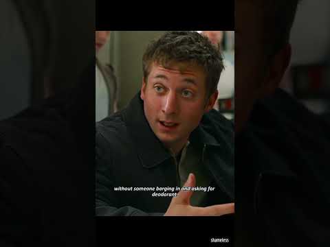 Lip's Selling The House, Now I'm Homeless ? || Shameless #shorts #viral