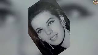 Titina Romay: Rostro Femenino del Cine de Lucha Libre Mexicana
