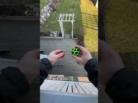 Astro ball wins