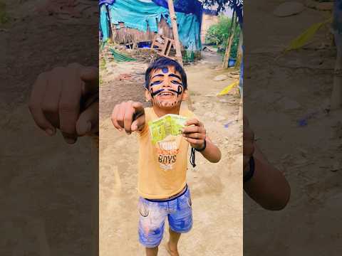 uncle 10 rupaye ke Kurkure ๐๐๐ง #funny #comedy ๐๐๐คฃ๐คฃ