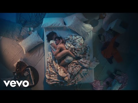 Mecna - Mille Voci ft. Drast