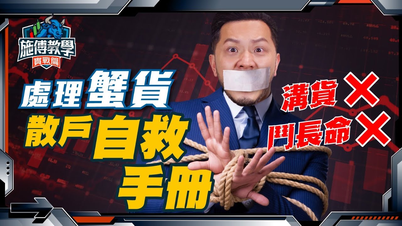 https-::www.youtube.com:watch?v=TSJwMZvw