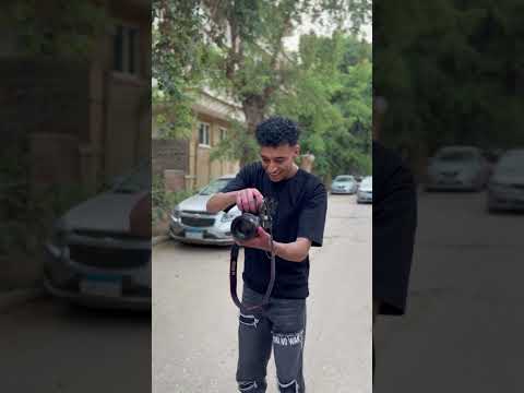 سيشن جديد📸🔥