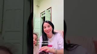 رجعت لمدينة طفولتي الخميسات! 🏠 ذكريات زمان وأجمل استقبال من بنت خالتي ❤️