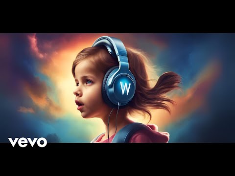 Alan Walker & YaSsine DJS - Heaven's Children (New Mix 2024)