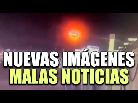 Última Hora / Nueva Información sobre el Accidente de Washington DC...