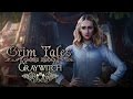 Video for Grim Tales: Graywitch