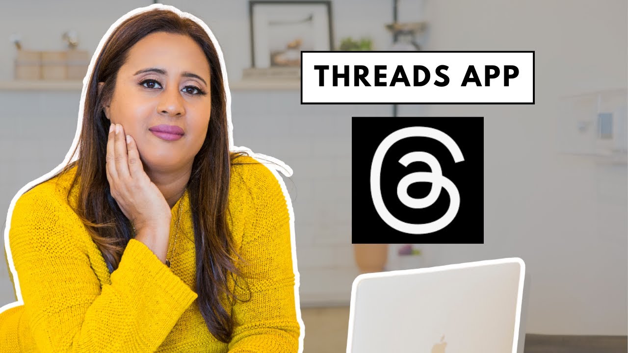 Can You Sell Things On Threads  2025