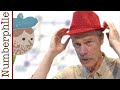 Hat Problem Strategies and Probabilities