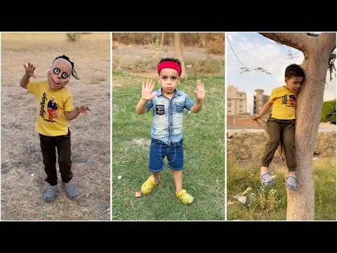 جبر الخواطر ومساعدت الاخرين 😘