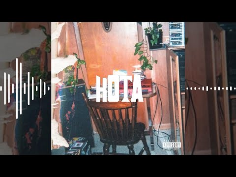 J. Cole - Man Up Above (feat. Marvin Sapp) 'THE FALL OFF' (CLEAN) [KOTA]