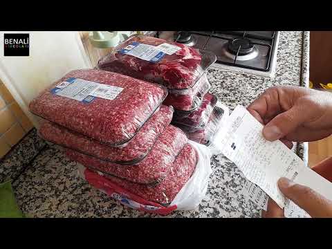 Et ve Süt Kurumundan Ucuz Et Almak Mantıklı mı?