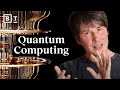 Holographic Principle and Quantum Information