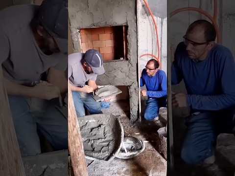 Epic Funny Video 😂😂😂 #shorts #viralshorts #comedy #funnymoments #fails #humor