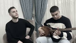 Musa Acar Zalıme Le Yare