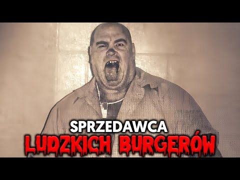 Oto 12 Najbardziej Obrzydliwych Seryjnych Morderców!