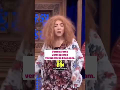 Evlenecem vermezlerse kaçacam güldür güldür Show. #komedi #funny #shortvideo #youtubeshorts #shorts