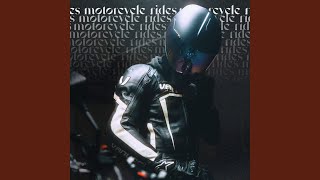 Born To Be Wild