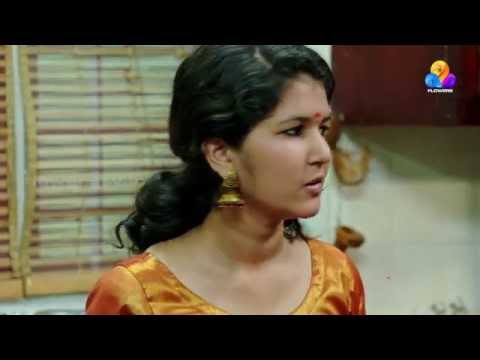 Uppum Mulakum│ലച്ചുവിനെ ദത്തെടുത്തതാണെന്ന് | Flowers│EP# 160
