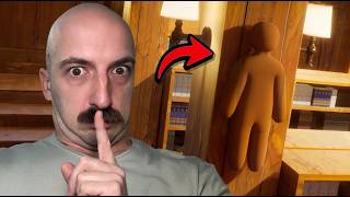 Hide & Seek BUT I Find Everyone!