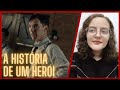 The Imitation Game: Themes and Analysis