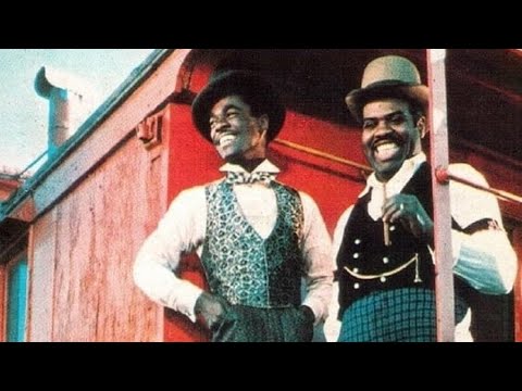 Glynn Turman in "Minstrel Man" – Powerful Drama | Saturday Movie